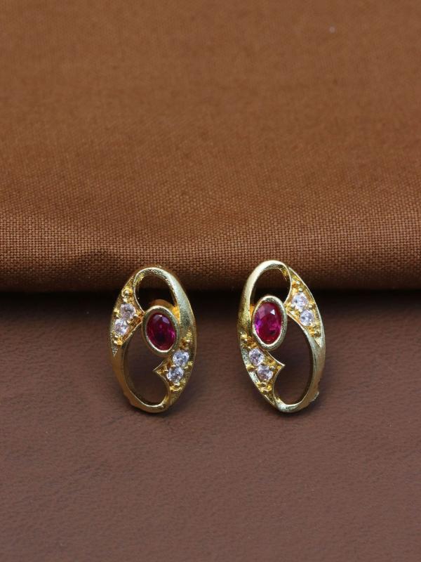 Earrings 738 Best artificial jewellery shops in Bangalore